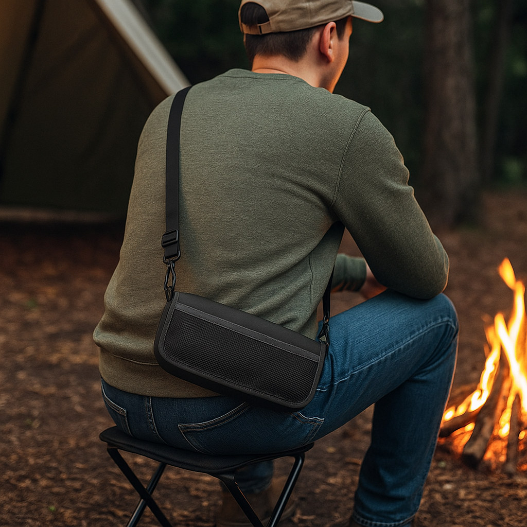 SitPack Pro™