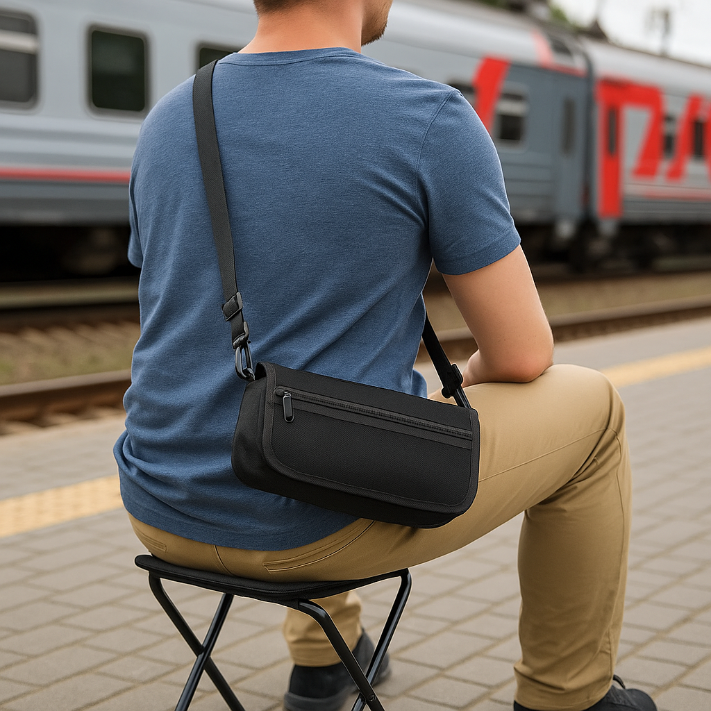 SitPack Pro™