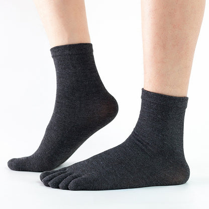 Toe Alignment Socks