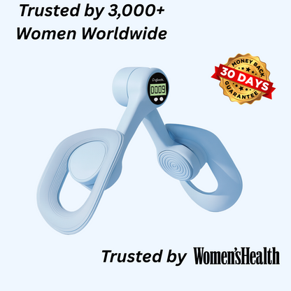 Sculptiva Pro™ - Pelvic & Thigh Trainer