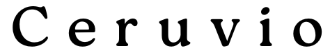 Ceruvio