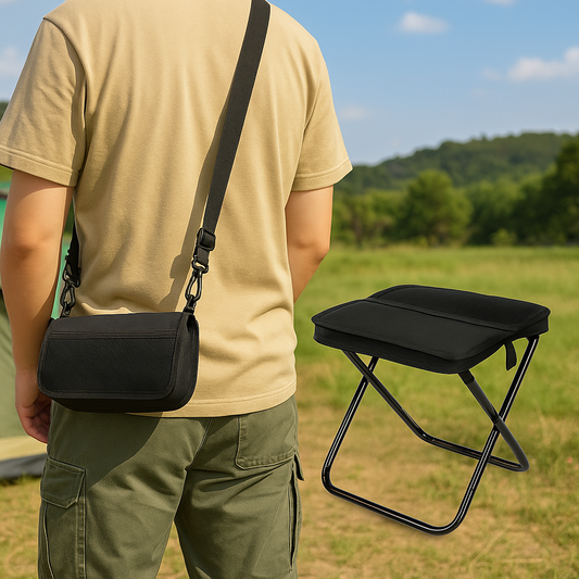 SitPack Pro™