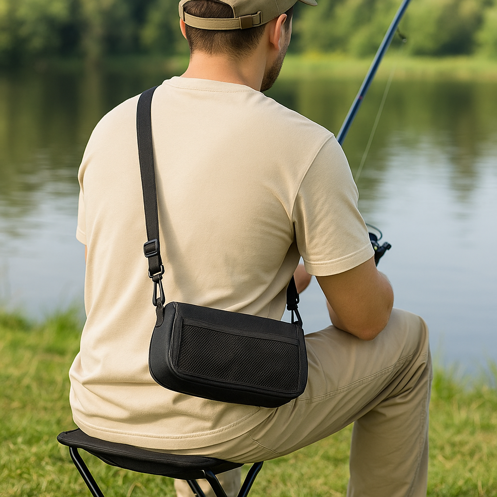 SitPack Pro™