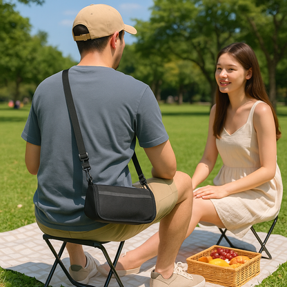 SitPack Pro™