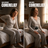 CoreRelief ™