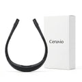 Ceruvio Precision Knit Light™