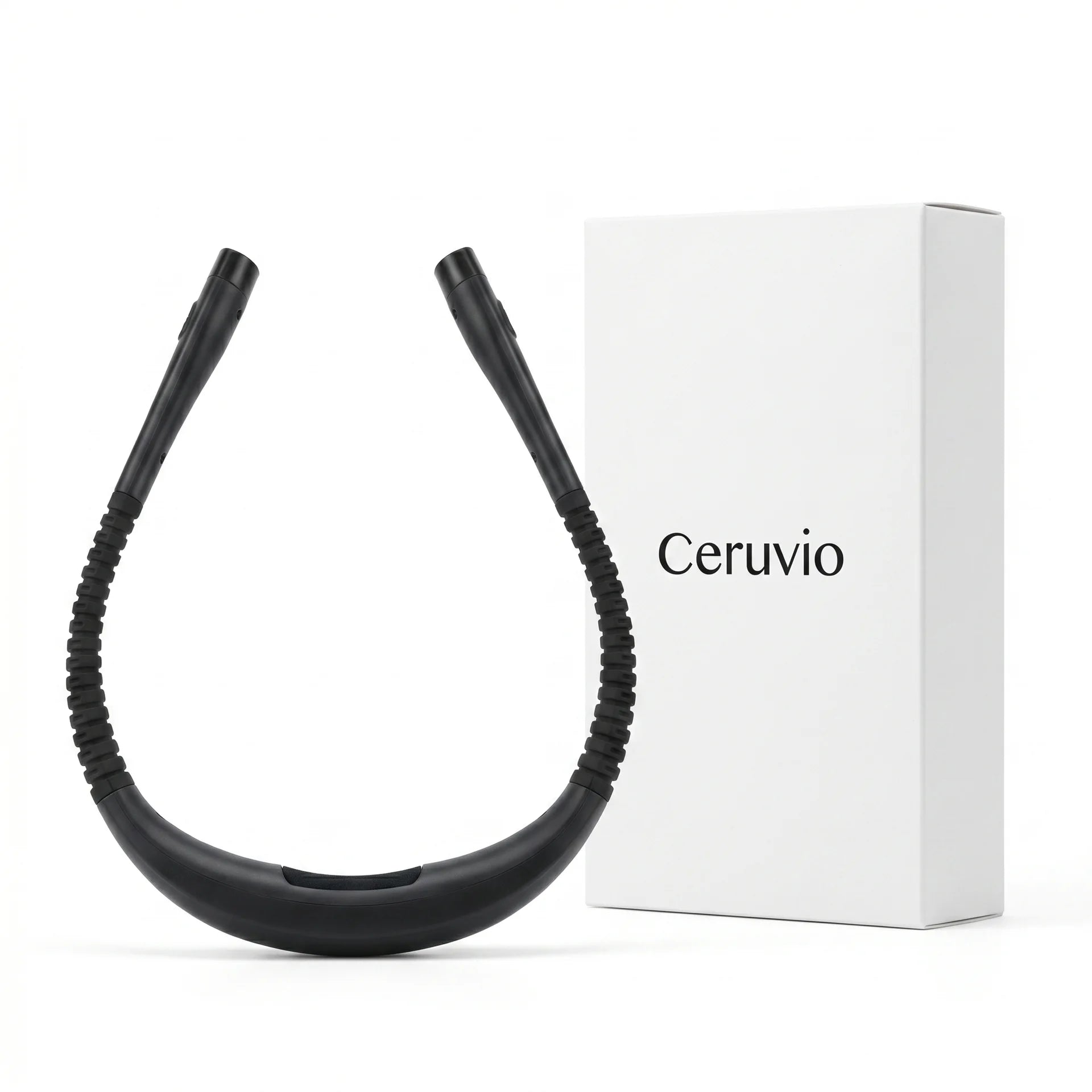 Ceruvio Precision Knit Light™