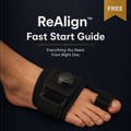 Fast Start Guide