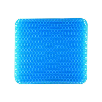 Gel Seat Cushion