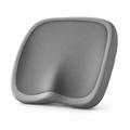 Support Cushion ™