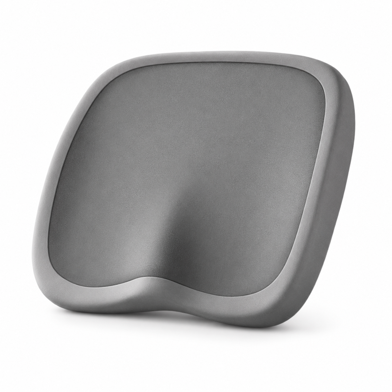 Support Cushion ™