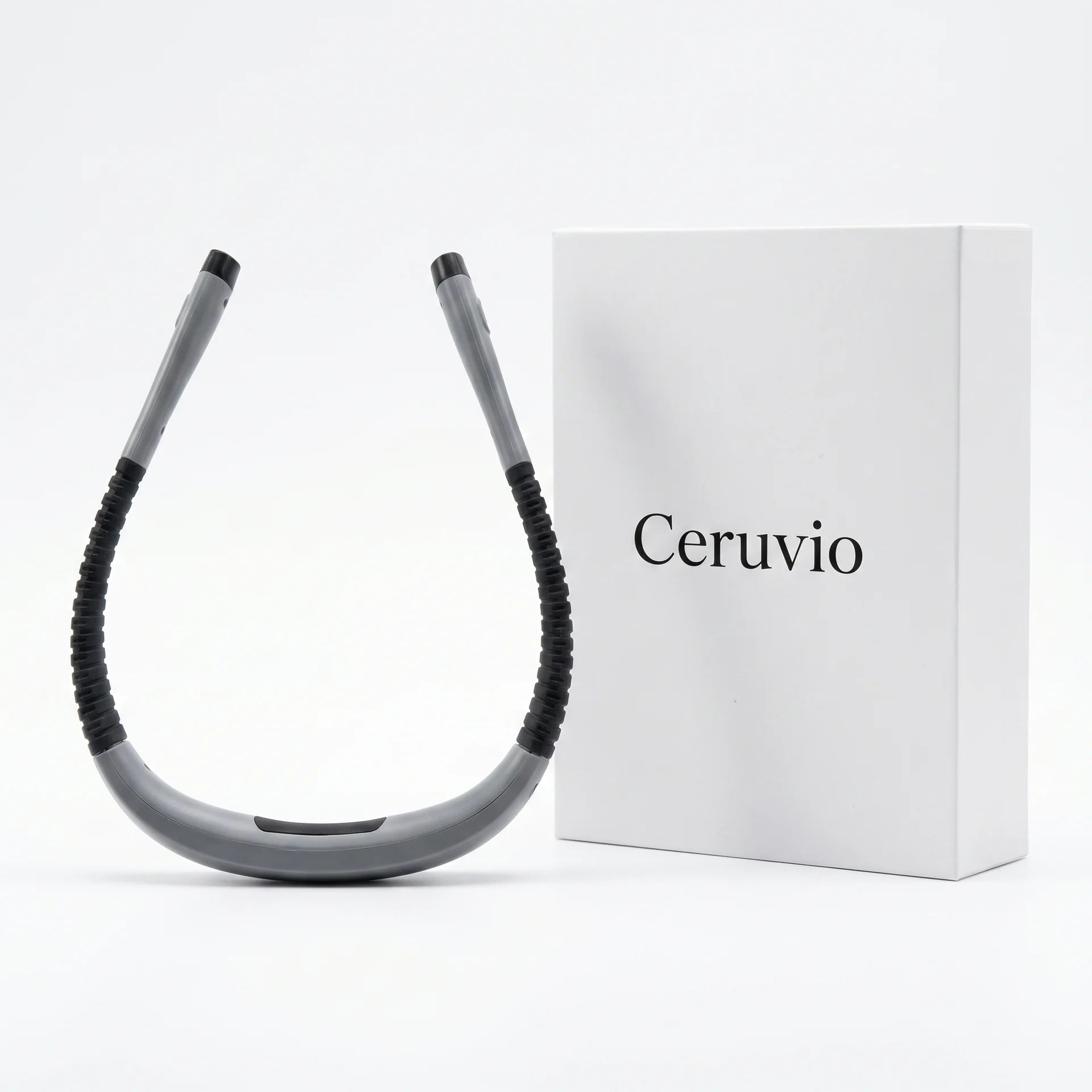 Ceruvio Precision Knit Light™