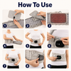 CoreRelief ™