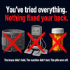 CoreRelief ™