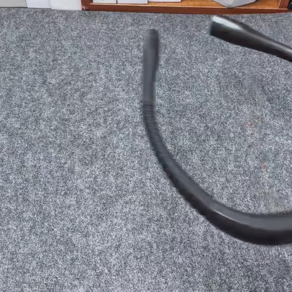 Ceruvio Precision Knit Light™