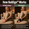ReAlign™
